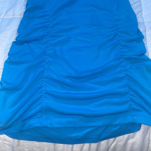 lukka tank - Picture 3 of 6